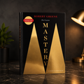 The Concise Mastery