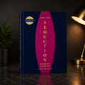 The Concise Art Of Seduction VIP