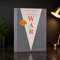 The Concise 33 Strategies Of War VIP