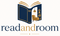 readroombooks - Home